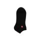 Low Cut Socks Socks Men Wholesale